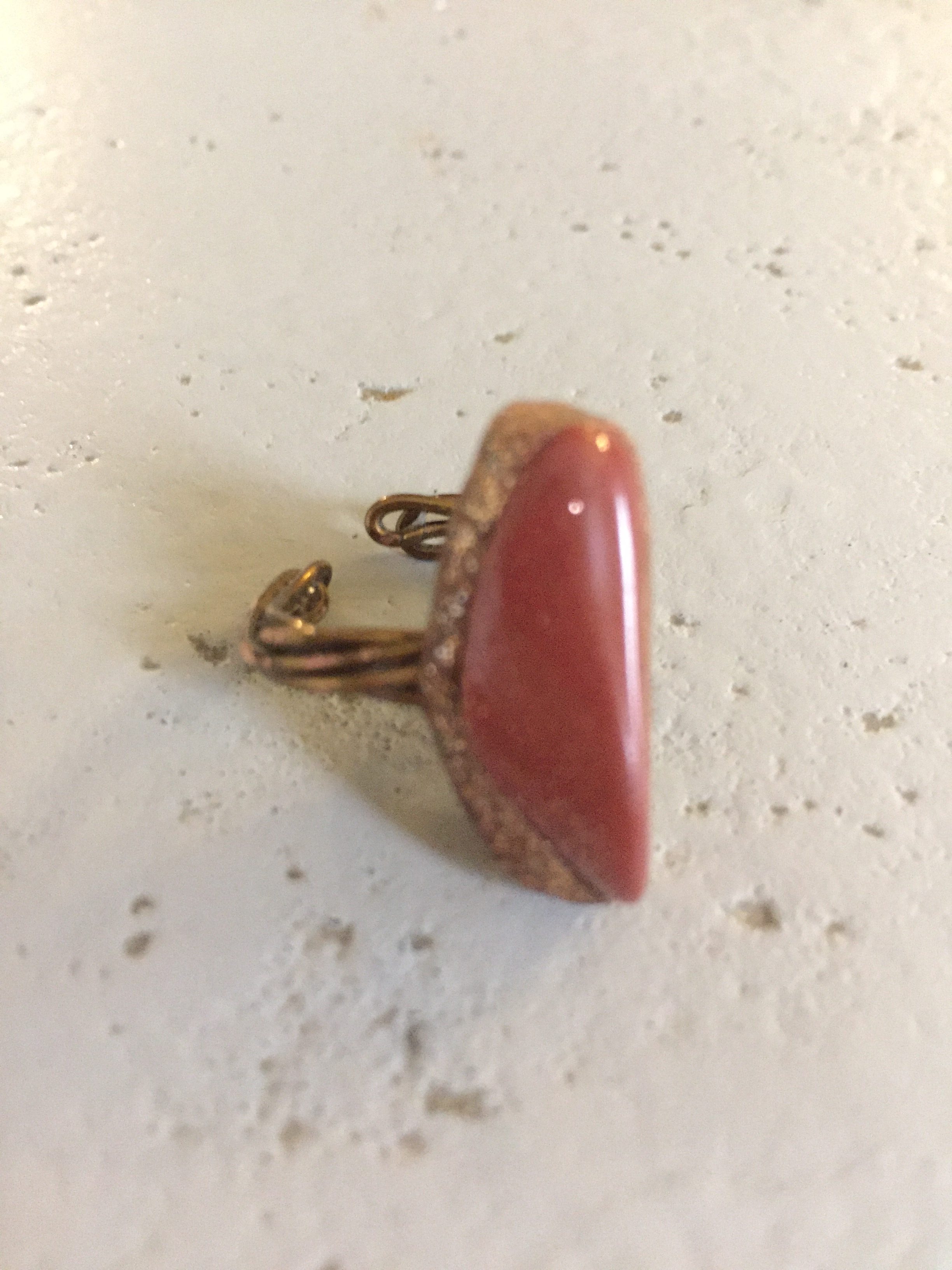 Red Jasper - Image 11