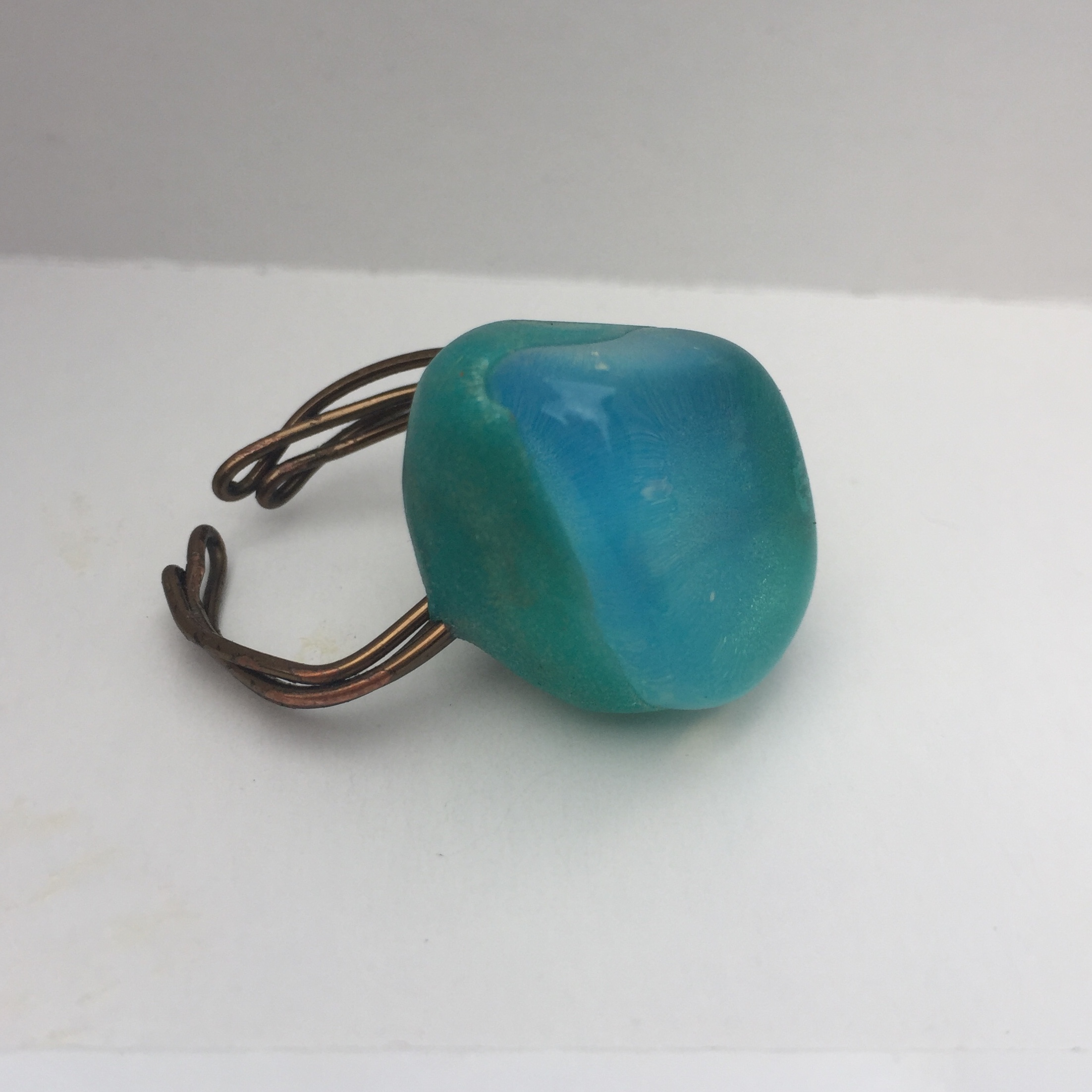 Opalite; Opaline - Image 2