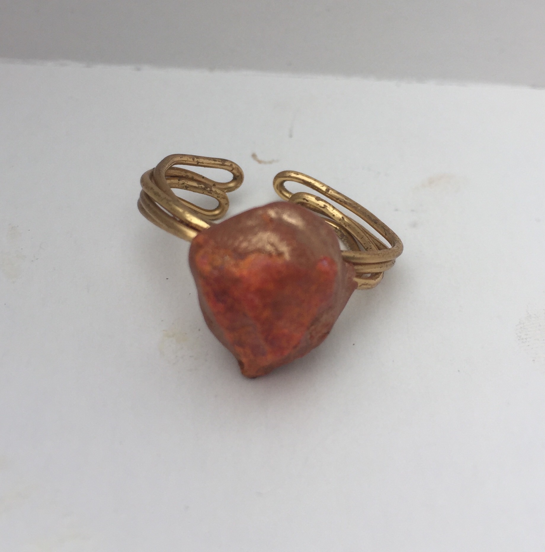 Red Jasper - Image 4