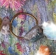Sapphire | Ring | Wisdom | Loyalty | Royalty - Image 24